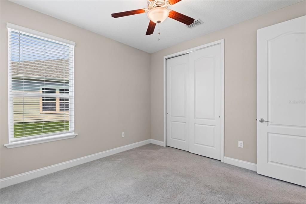 For Sale: $549,000 (4 beds, 3 baths, 2660 Square Feet)