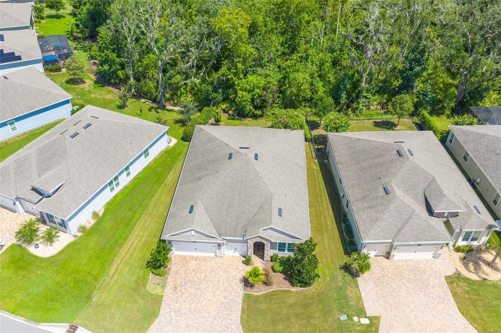 For Sale: $549,000 (4 beds, 3 baths, 2660 Square Feet)