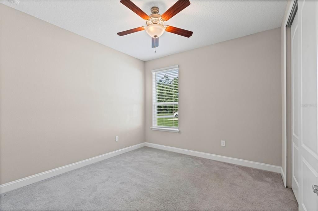 For Sale: $549,000 (4 beds, 3 baths, 2660 Square Feet)