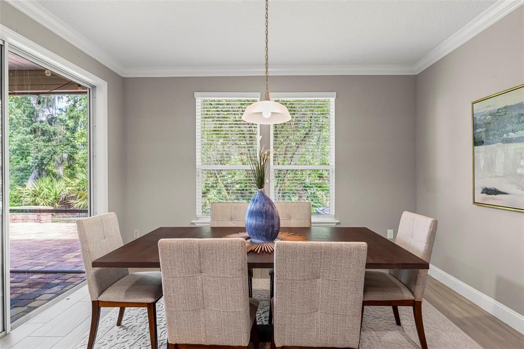 For Sale: $549,000 (4 beds, 3 baths, 2660 Square Feet)