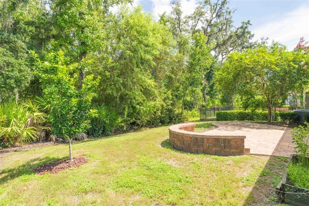 For Sale: $549,000 (4 beds, 3 baths, 2660 Square Feet)