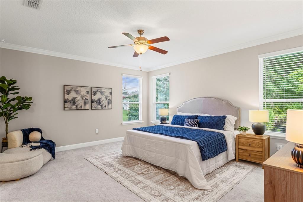 For Sale: $549,000 (4 beds, 3 baths, 2660 Square Feet)