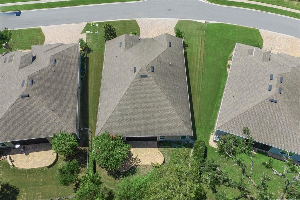 For Sale: $549,000 (4 beds, 3 baths, 2660 Square Feet)