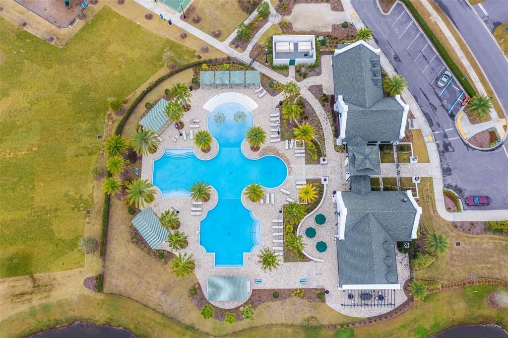 For Sale: $549,000 (4 beds, 3 baths, 2660 Square Feet)