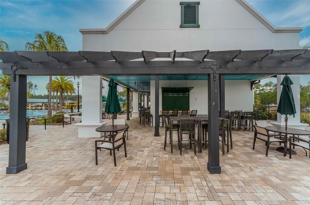 For Sale: $549,000 (4 beds, 3 baths, 2660 Square Feet)