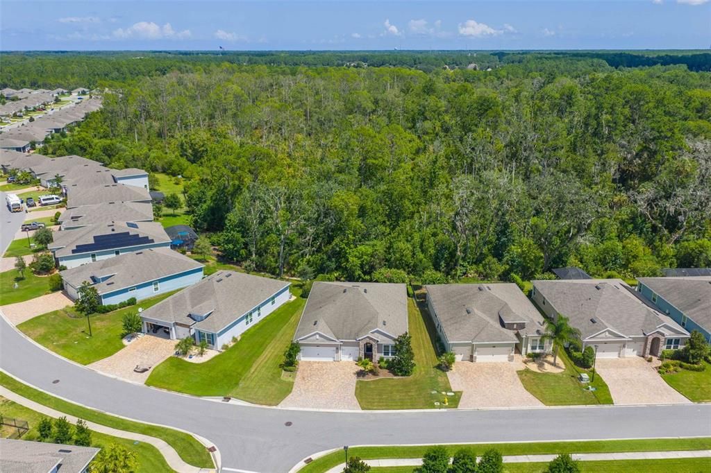 For Sale: $549,000 (4 beds, 3 baths, 2660 Square Feet)