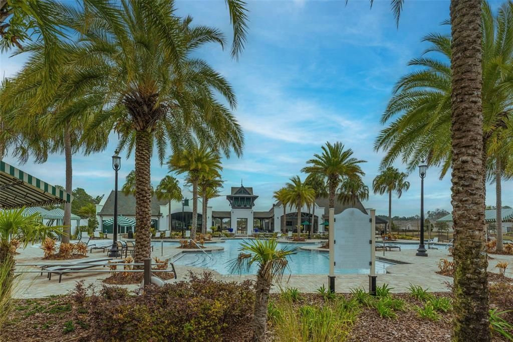 For Sale: $549,000 (4 beds, 3 baths, 2660 Square Feet)