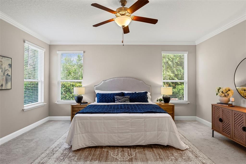 For Sale: $549,000 (4 beds, 3 baths, 2660 Square Feet)