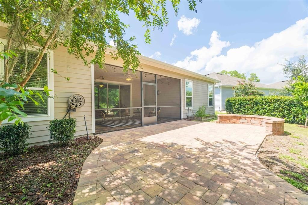 For Sale: $549,000 (4 beds, 3 baths, 2660 Square Feet)