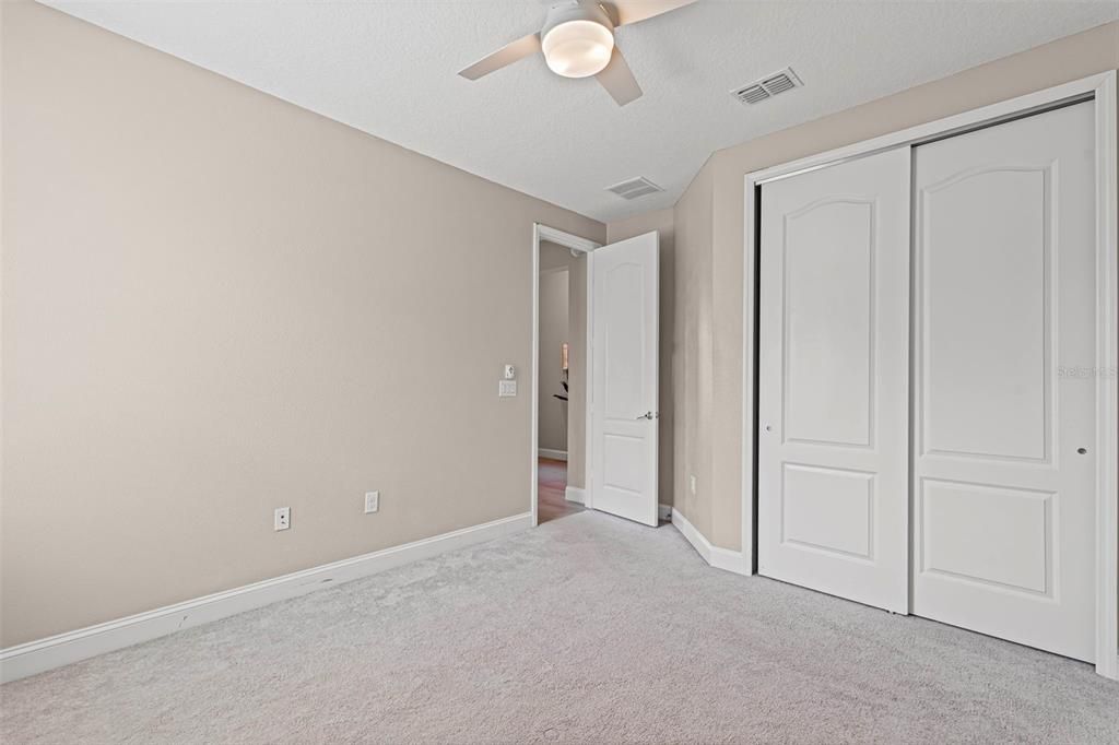 For Sale: $549,000 (4 beds, 3 baths, 2660 Square Feet)