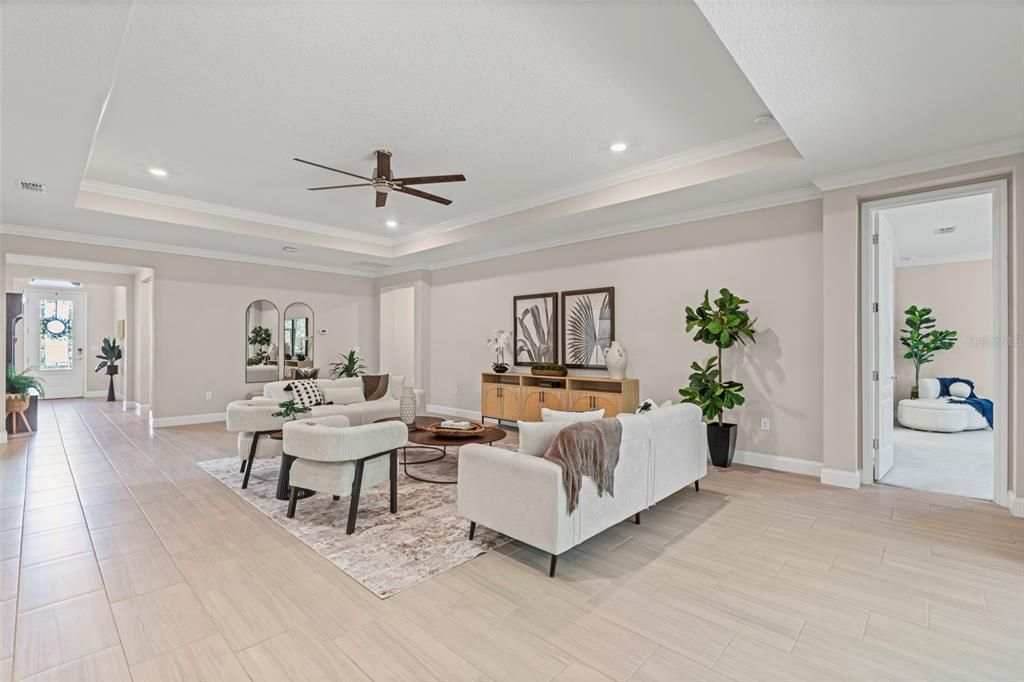 For Sale: $549,000 (4 beds, 3 baths, 2660 Square Feet)