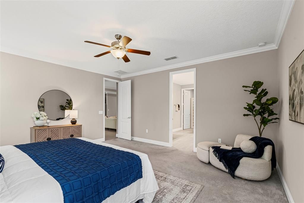 For Sale: $549,000 (4 beds, 3 baths, 2660 Square Feet)