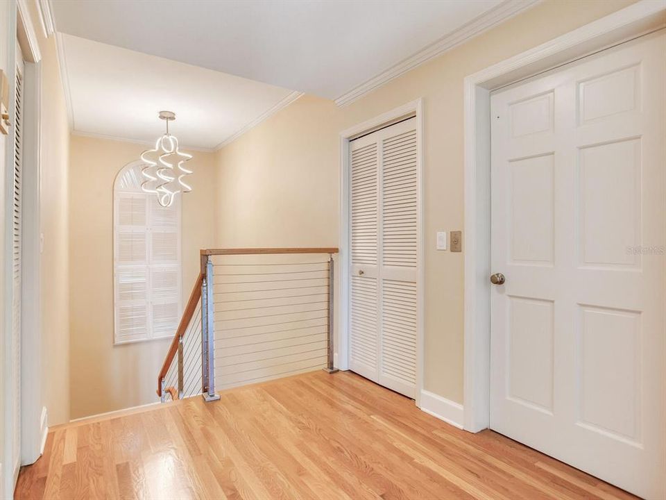 En Venta: $2,399,000 (3 camas, 4 baños, 3546 Pies cuadrados)