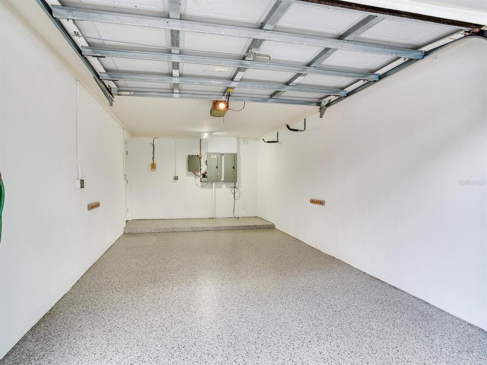 En Venta: $2,399,000 (3 camas, 4 baños, 3546 Pies cuadrados)