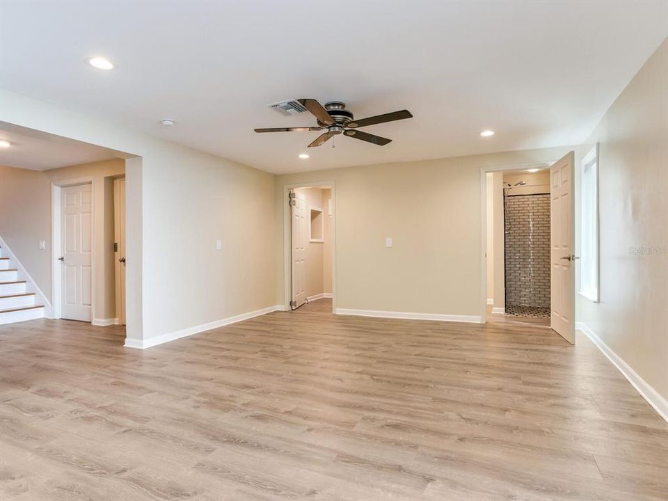 En Venta: $2,399,000 (3 camas, 4 baños, 3546 Pies cuadrados)