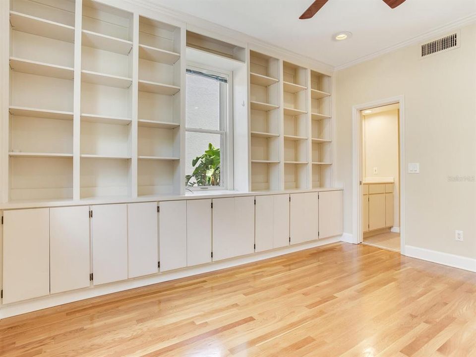 En Venta: $2,399,000 (3 camas, 4 baños, 3546 Pies cuadrados)