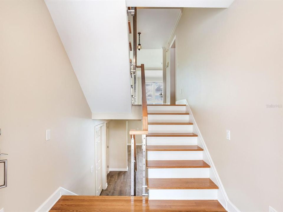 En Venta: $2,399,000 (3 camas, 4 baños, 3546 Pies cuadrados)