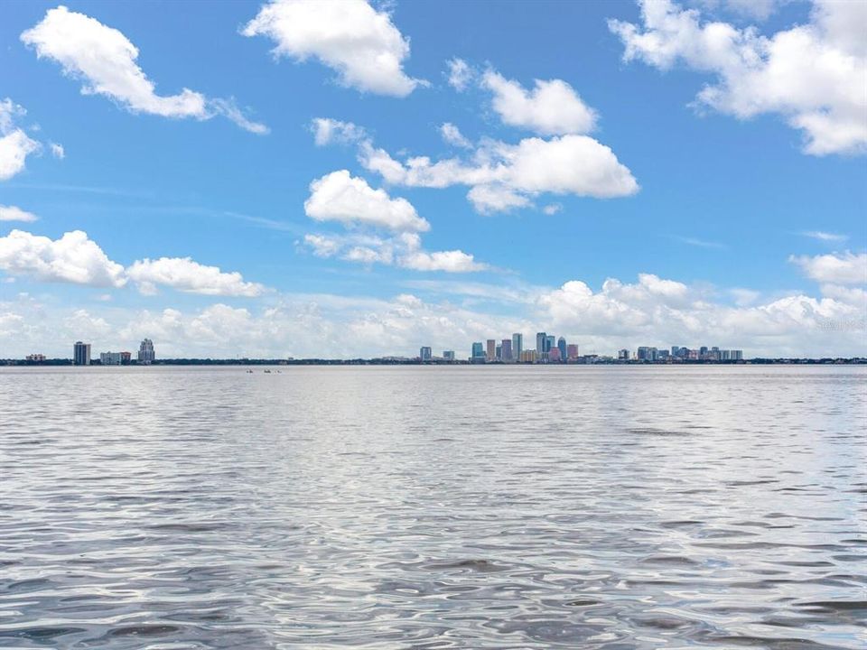 En Venta: $2,399,000 (3 camas, 4 baños, 3546 Pies cuadrados)