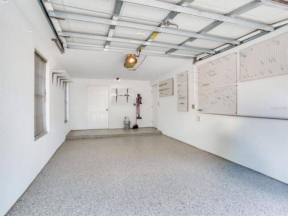 En Venta: $2,399,000 (3 camas, 4 baños, 3546 Pies cuadrados)