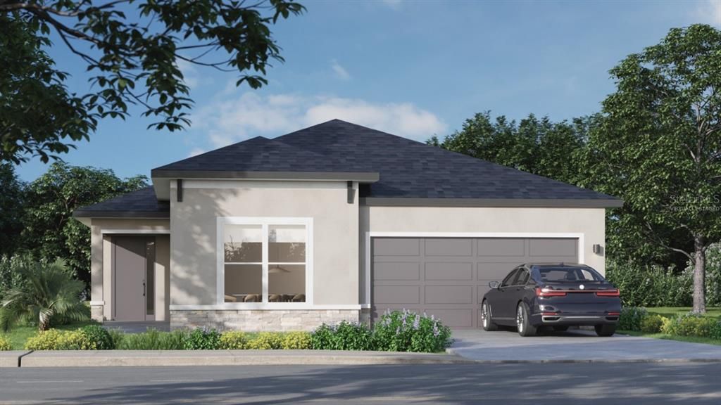 На продажу: $369,900 (4 спален, 3 ванн, 2147 Квадратных фут)