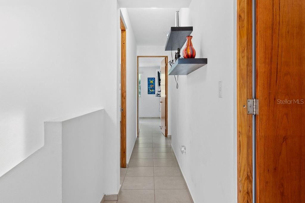 En Venta: $560,000 (4 camas, 3 baños, 4927 Pies cuadrados)