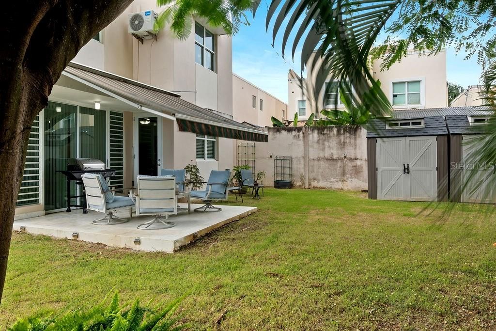 En Venta: $560,000 (4 camas, 3 baños, 4927 Pies cuadrados)