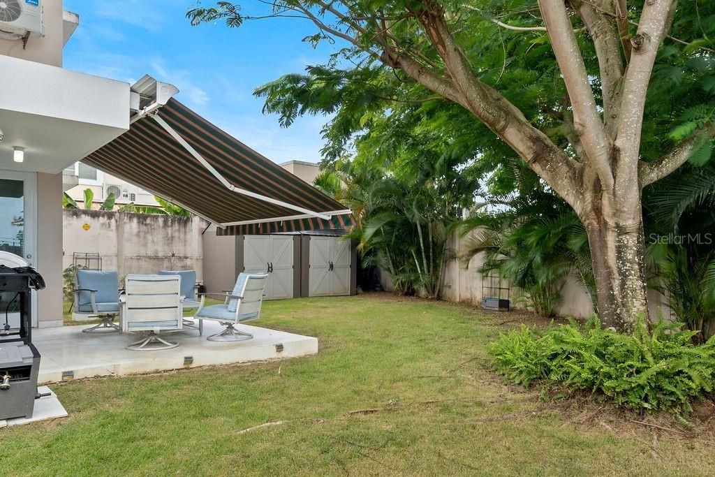 En Venta: $560,000 (4 camas, 3 baños, 4927 Pies cuadrados)