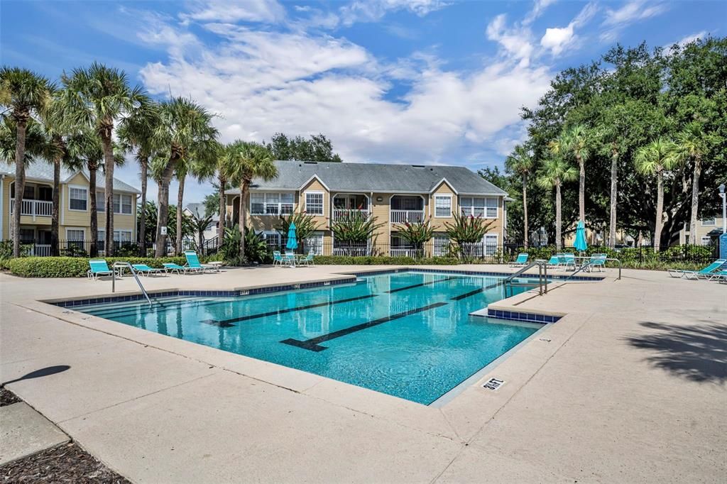 Active With Contract: $95,000 (1 beds, 1 baths, 627 Square Feet)