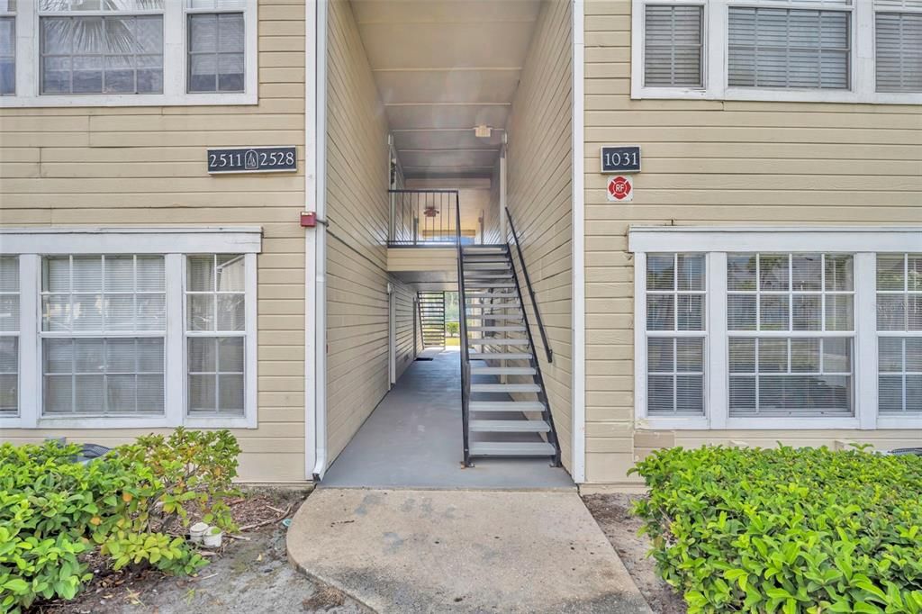 Active With Contract: $95,000 (1 beds, 1 baths, 627 Square Feet)