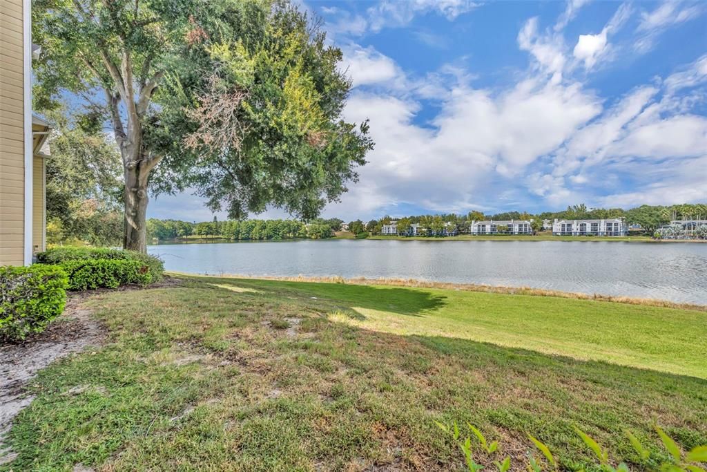 Active With Contract: $95,000 (1 beds, 1 baths, 627 Square Feet)