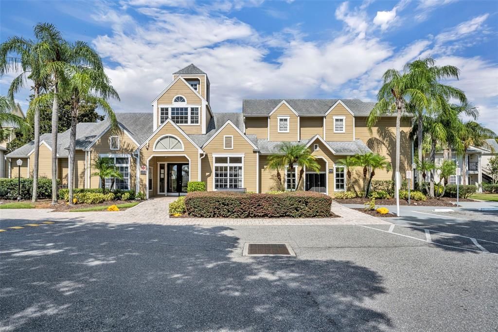 Active With Contract: $95,000 (1 beds, 1 baths, 627 Square Feet)