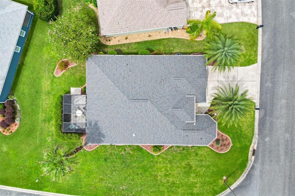 合同活跃: $359,900 (3 贝兹, 2 浴室, 1990 平方英尺)