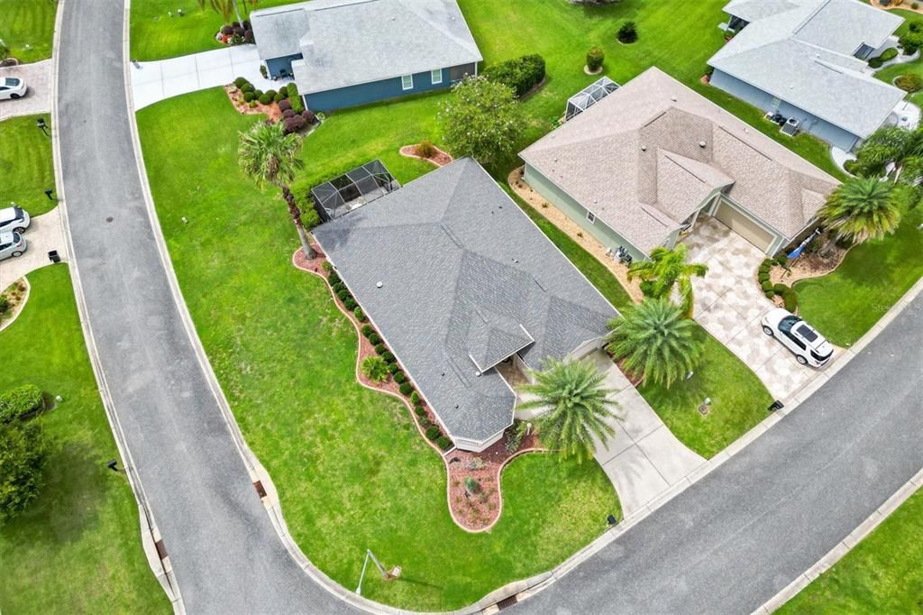 合同活跃: $359,900 (3 贝兹, 2 浴室, 1990 平方英尺)