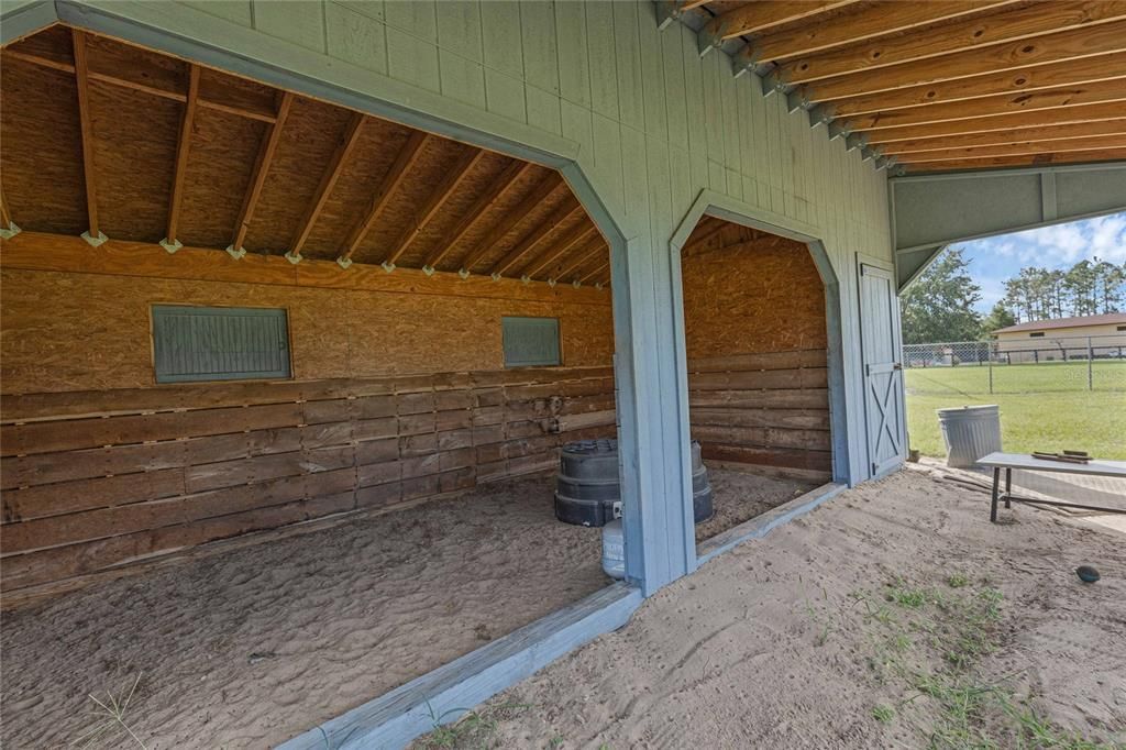 En Venta: $1,063,000 (5 camas, 3 baños, 3502 Pies cuadrados)