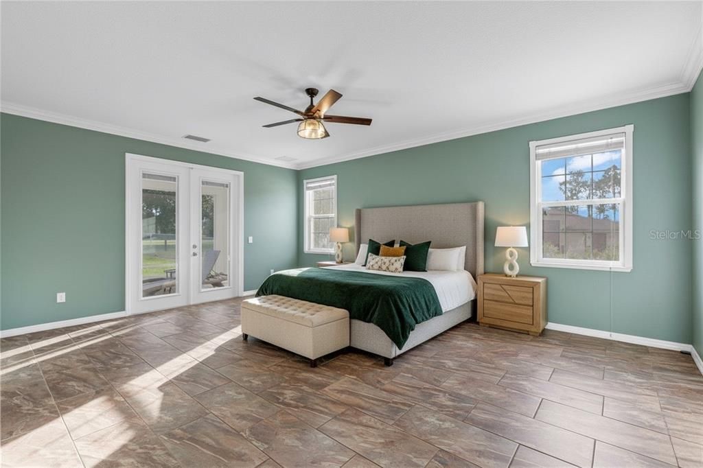 En Venta: $1,063,000 (5 camas, 3 baños, 3502 Pies cuadrados)