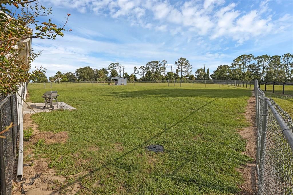 En Venta: $1,063,000 (5 camas, 3 baños, 3502 Pies cuadrados)