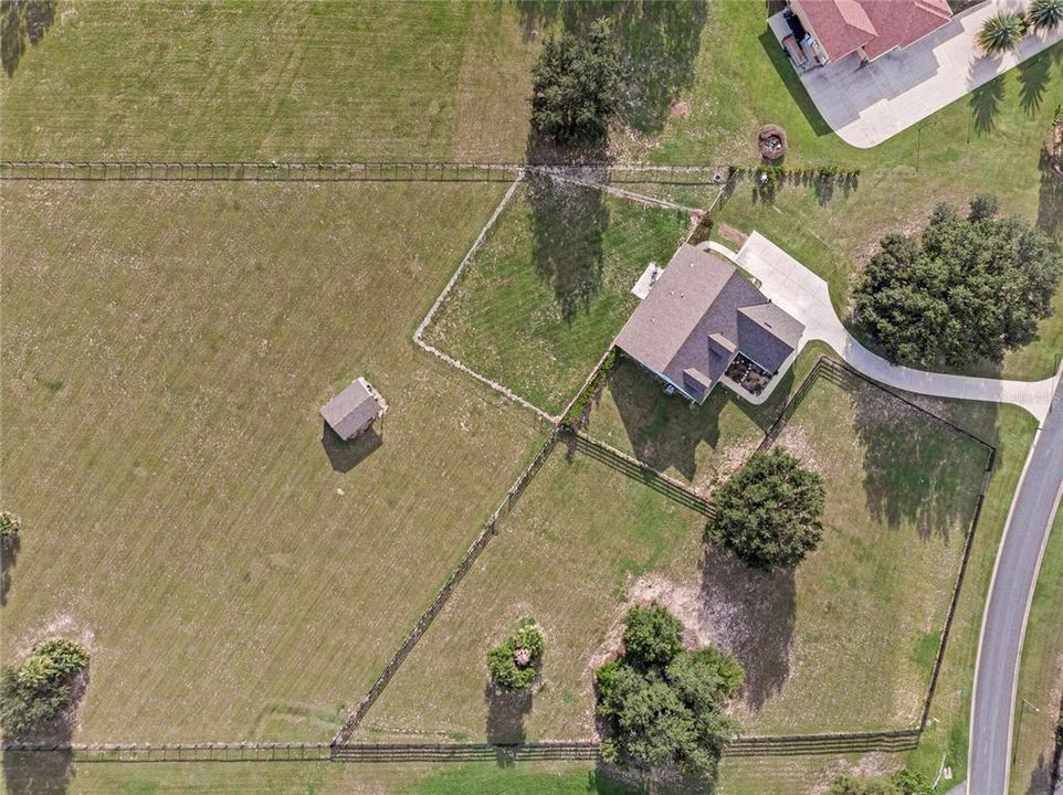 En Venta: $1,063,000 (5 camas, 3 baños, 3502 Pies cuadrados)