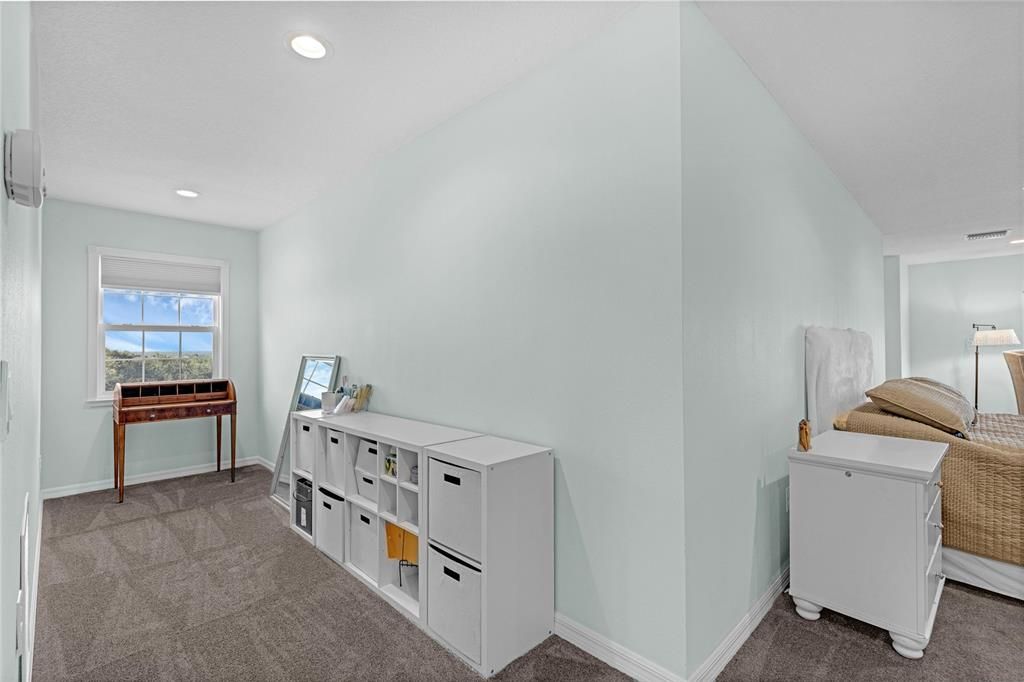 En Venta: $1,063,000 (5 camas, 3 baños, 3502 Pies cuadrados)