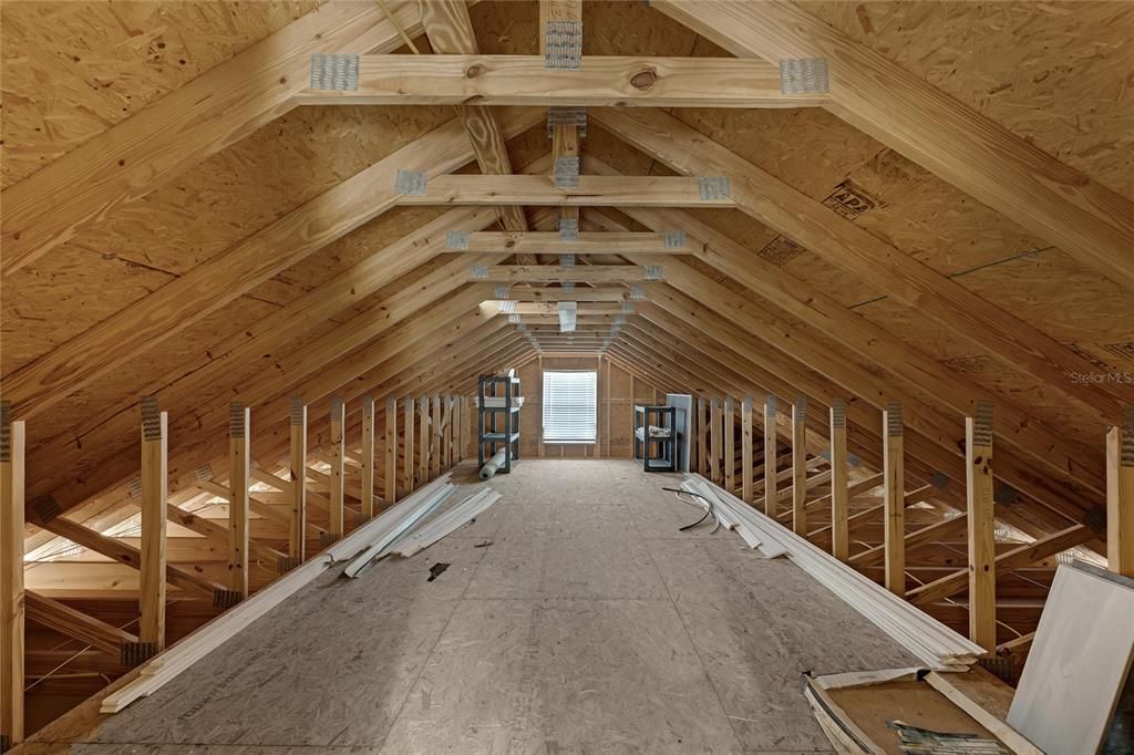 En Venta: $1,063,000 (5 camas, 3 baños, 3502 Pies cuadrados)