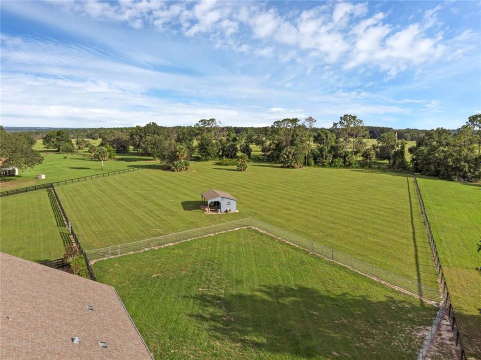 En Venta: $1,063,000 (5 camas, 3 baños, 3502 Pies cuadrados)