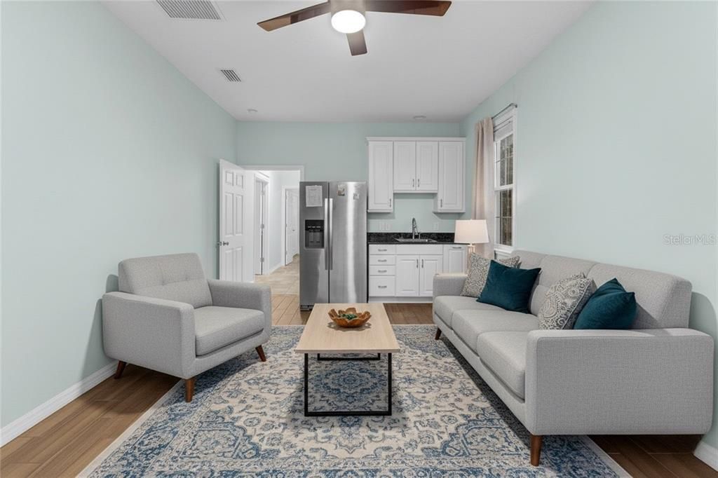 En Venta: $1,063,000 (5 camas, 3 baños, 3502 Pies cuadrados)