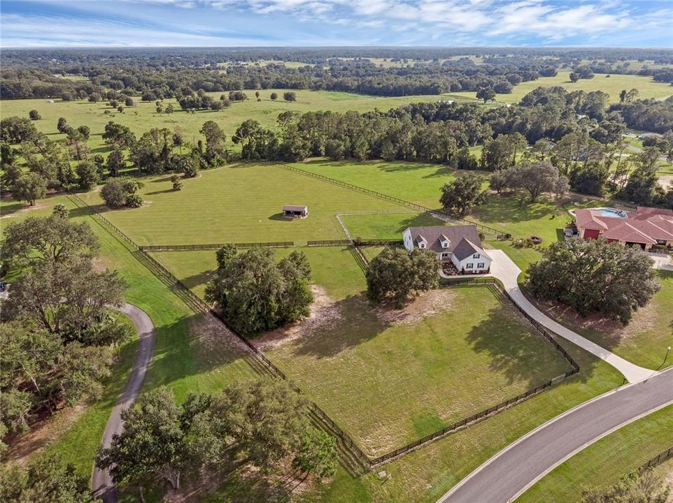 En Venta: $1,063,000 (5 camas, 3 baños, 3502 Pies cuadrados)