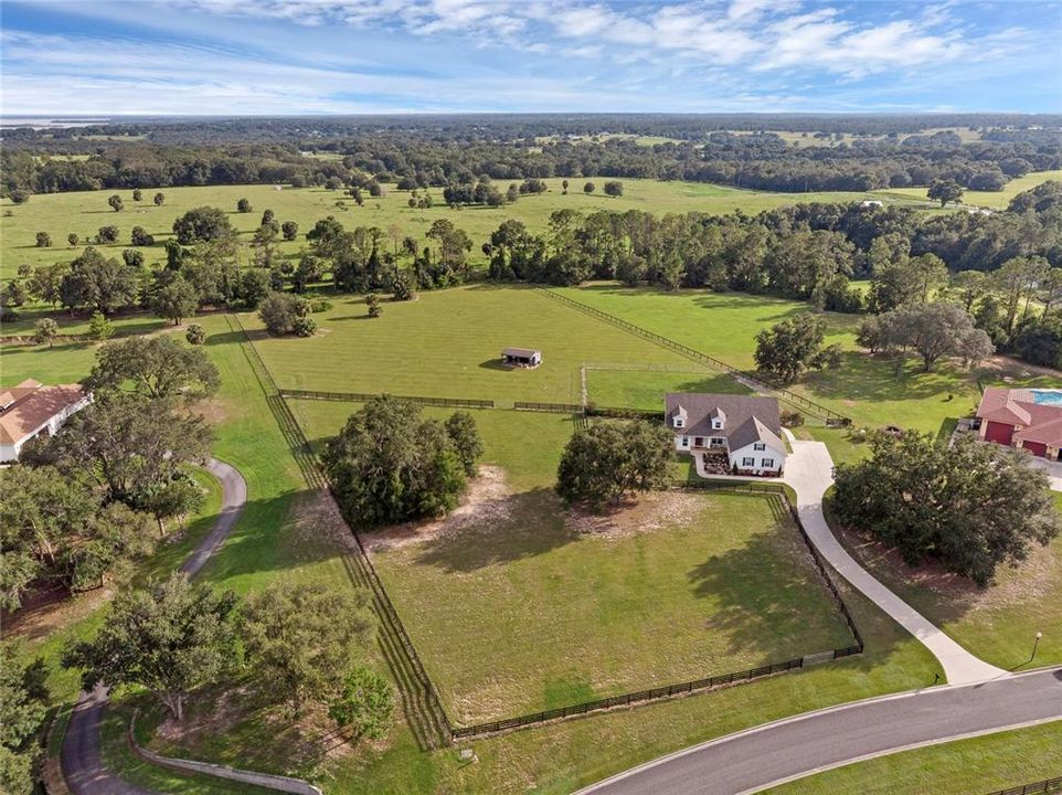 En Venta: $1,063,000 (5 camas, 3 baños, 3502 Pies cuadrados)