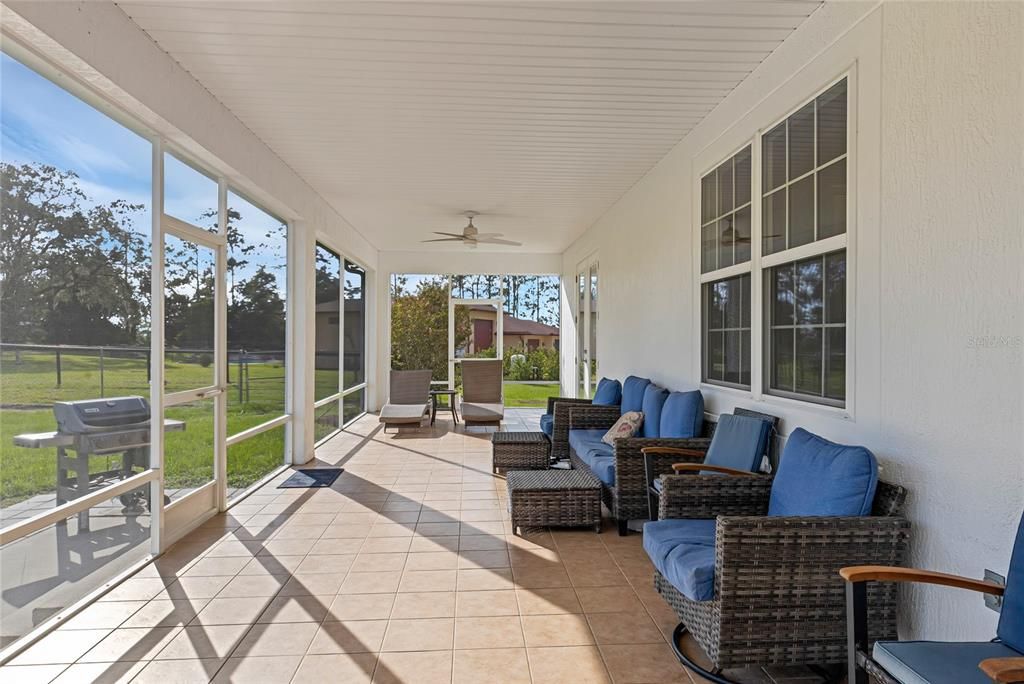 En Venta: $1,063,000 (5 camas, 3 baños, 3502 Pies cuadrados)