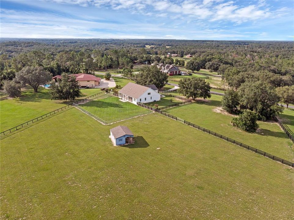 En Venta: $1,063,000 (5 camas, 3 baños, 3502 Pies cuadrados)