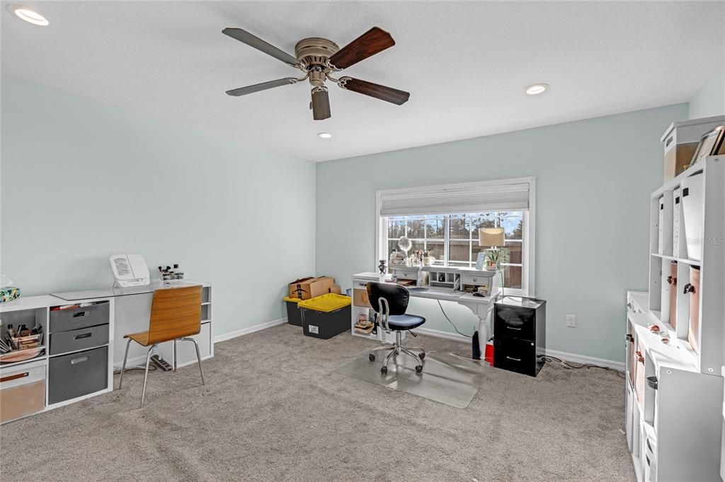 En Venta: $1,063,000 (5 camas, 3 baños, 3502 Pies cuadrados)