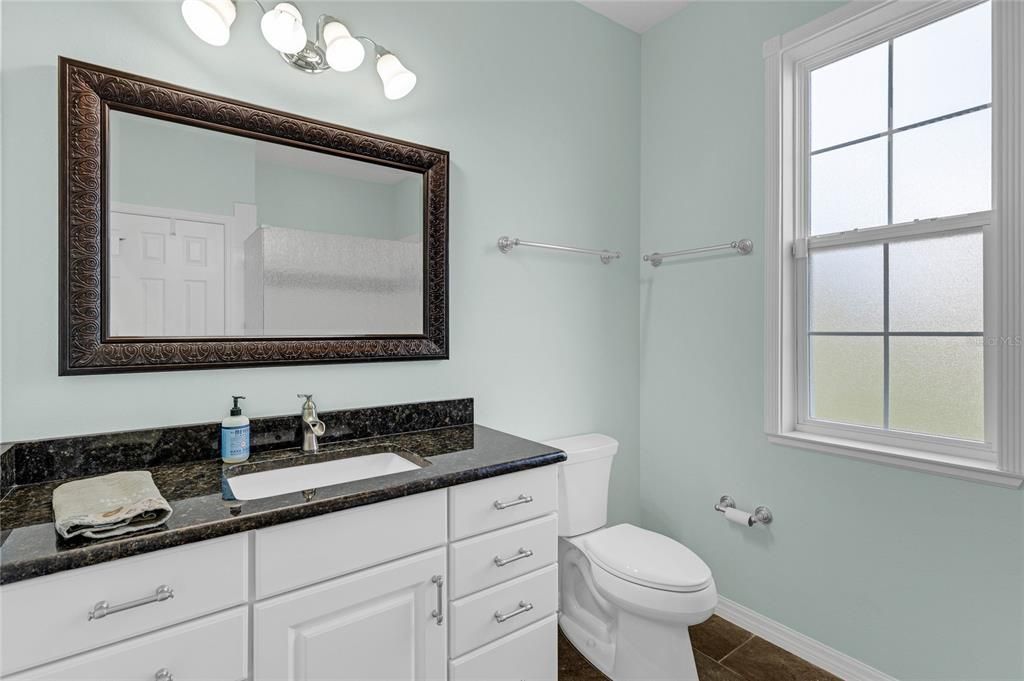 En Venta: $1,063,000 (5 camas, 3 baños, 3502 Pies cuadrados)