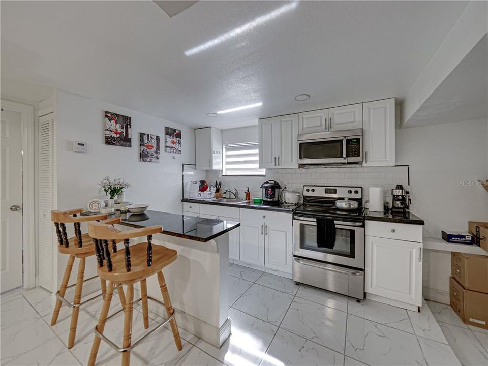 For Sale: $870,000 (4 beds, 3 baths, 3814 Square Feet)