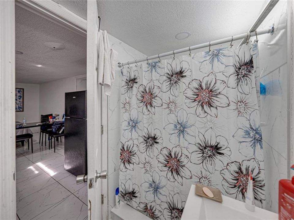 For Sale: $870,000 (4 beds, 3 baths, 3814 Square Feet)