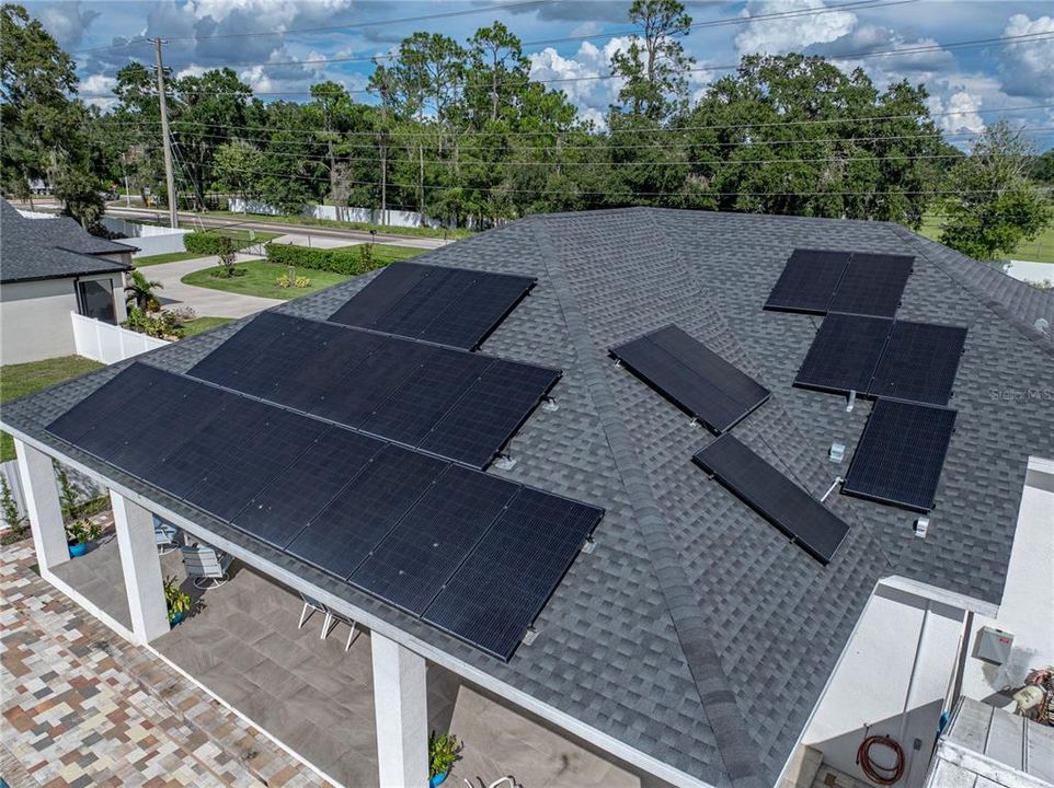 For Sale: $870,000 (4 beds, 3 baths, 3814 Square Feet)